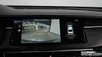 Kia K7 (Cadenza) Premier 2.5 GDI X Editions (05.2020)