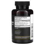 Humanx, туркестерон и эврикома длиннолистая, 60 капсул