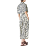 Рубашки Loro Piana FW24, FAO0510-T1J3