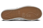 Кроссовки New Balance Nb 212