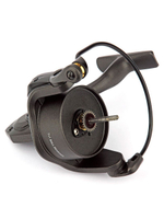 Катушка для фидера Nautilus Aurora Feeder 4000