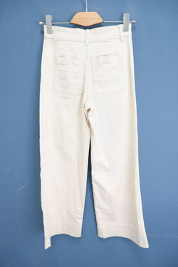 Штаны H&M повседневные 40 размер