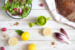 Соковыжималка для лимонов lemoniere