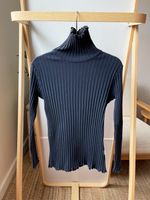 Водолазка IL Gufo