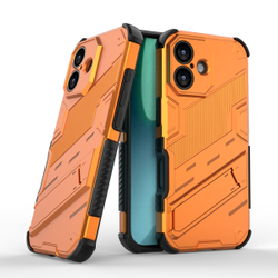 Чехол Warrior New Case для iPhone 17