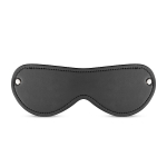 Эротический набор БДСМ Loveboxxx Enjoy The Fantasy