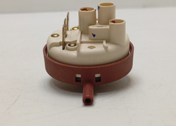 DW1455FI ктп10 Датчик уровня воды для посудомоечной машины Teka DW1455FI б/у