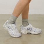 Кроссовки New Balance Nb 530