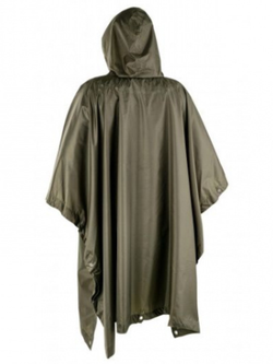 Пончо Sturmer Rain Pro