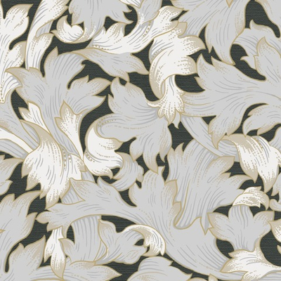 Modern Heritage 125th Anniversary