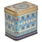 Банка жестяная Восточная П-98x67h98v060-02045