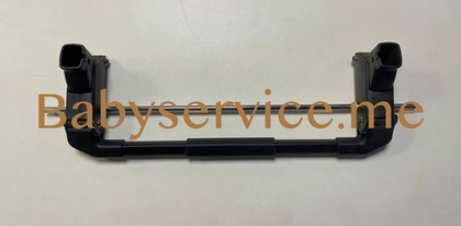 Задний мост Rant Vega