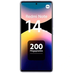 Смартфон Redmi Note 14 Pro 8/256Gb Aurora Purple