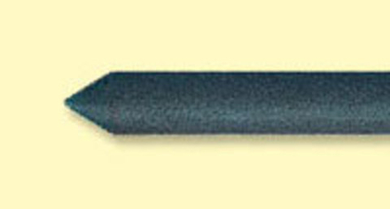 Абразо-Гум (черные) для зашлифовки NE Упак (100шт) 52000140