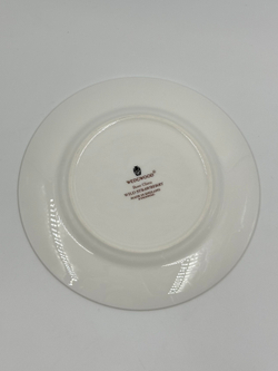 Тарелка 15см Wedgwood, Wild Strawberry