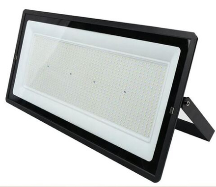 Прожектор светодиодный General Lighting Systems GTAB-500BT-IP65-6500