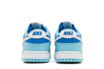 Кроссовки Nike Dunk Low Retro Qs "Argon"