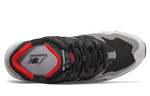 Кроссовки New Balance Nb 850 D