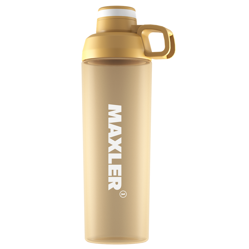 Water Bottle H543 700 ml