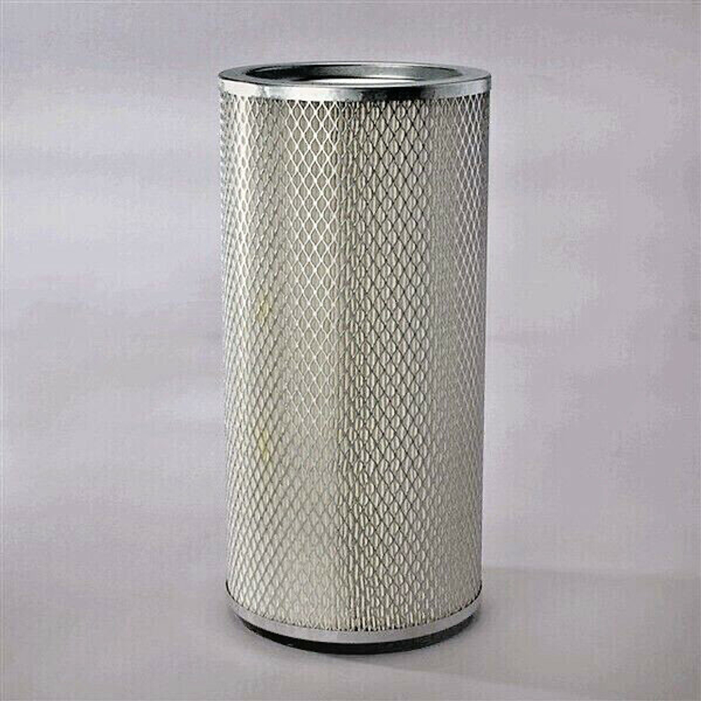 Donaldson P119370 фильтр воздушный , предохранительного типа , каркасный