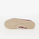 ADIDAS SL 72 RS Shadow Red/ Off White/ Blue