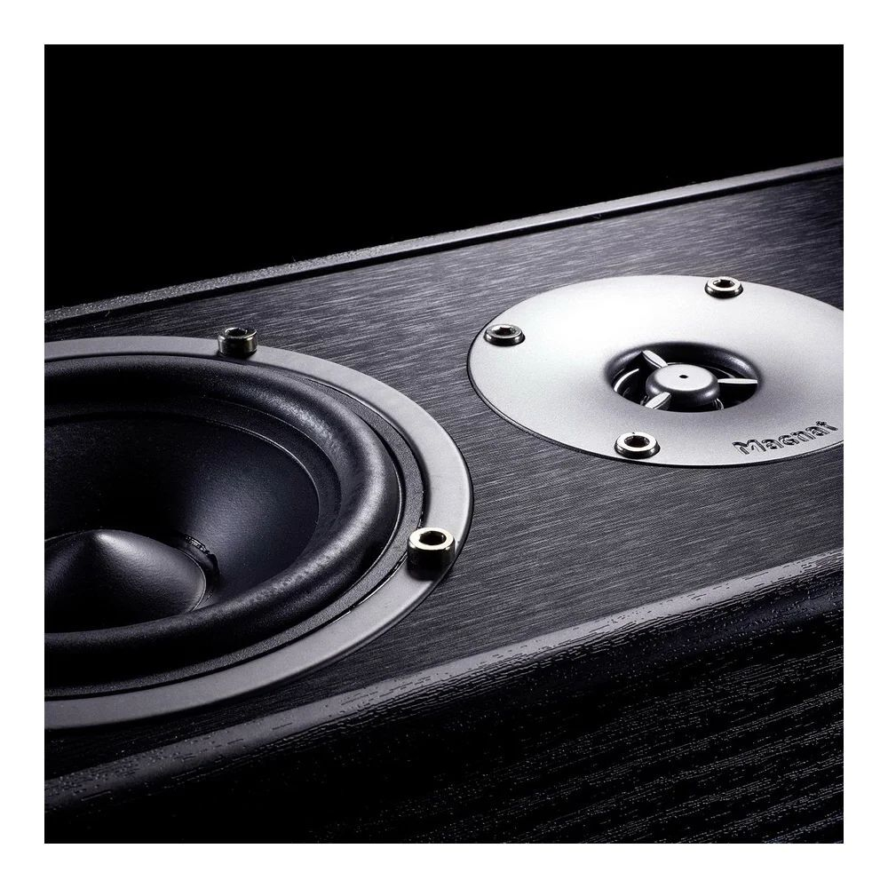 Центральный канал Magnat Monitor S12 C