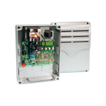 ATI 5000 комплект привода для 2-х створчатых ворот Came