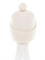 Лана LP шайба вязка альпака