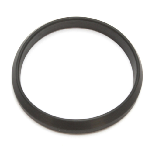 26995-86B Уплотнительное кольцо впускного коллектора H-D