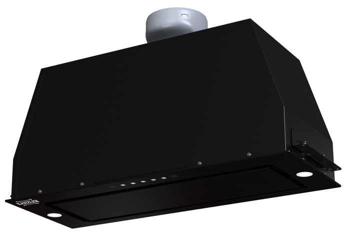 вытяжка D 520 S