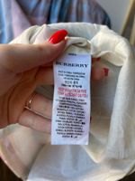 Платье Burberry, 110