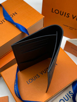 Обложка на паспорт Louis Vuitton