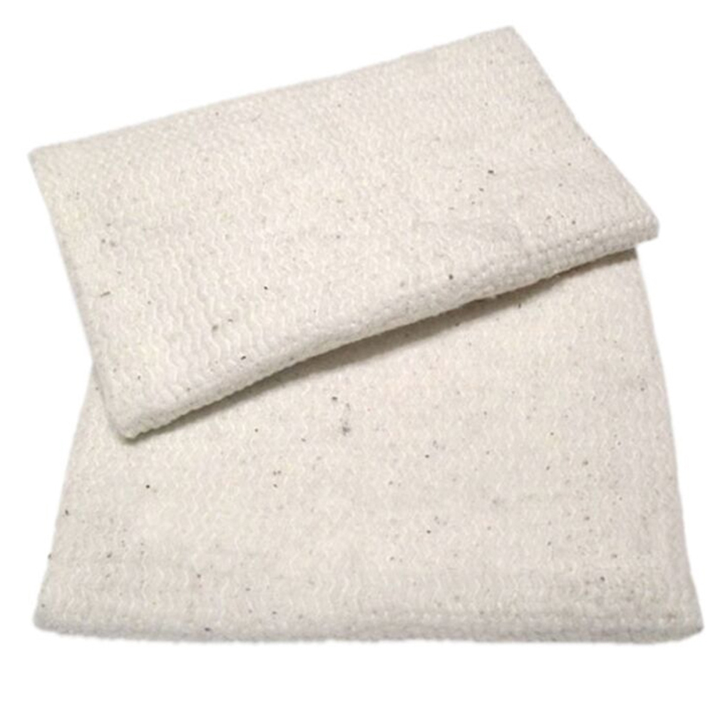 Обтирочное полотно "Ветошь", 1 метр