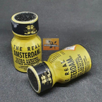 Попперс The real Amsterdam 10 мл