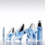 Mugler Angel Многоразовый флакон Eau de Parfum для женщин