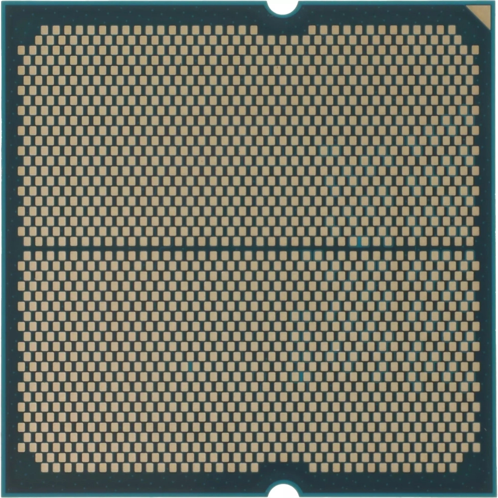 Процессор AMD Ryzen 9 9900X3D AM5 tray 100-000001368