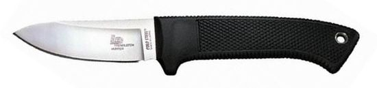 Нож COLD STEEL, PENDLETON HUNTER, 40520