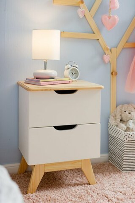 арт. 8277 Тумба ТК №4 Ш420хГ350хВ550