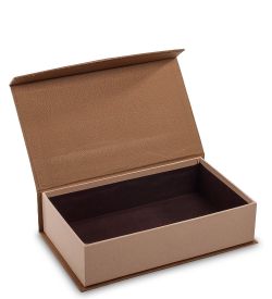 Packing Symphony WF-24/1-A Коробка «С наилучшими пожеланиями»