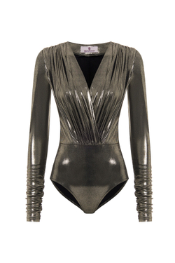 Боди " Dynasty "