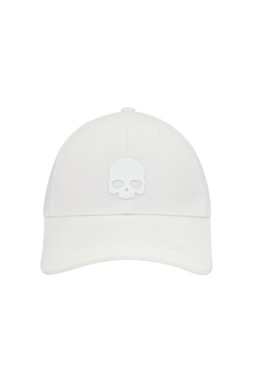 Кепка Hydrogen BALL CAP (G93700)