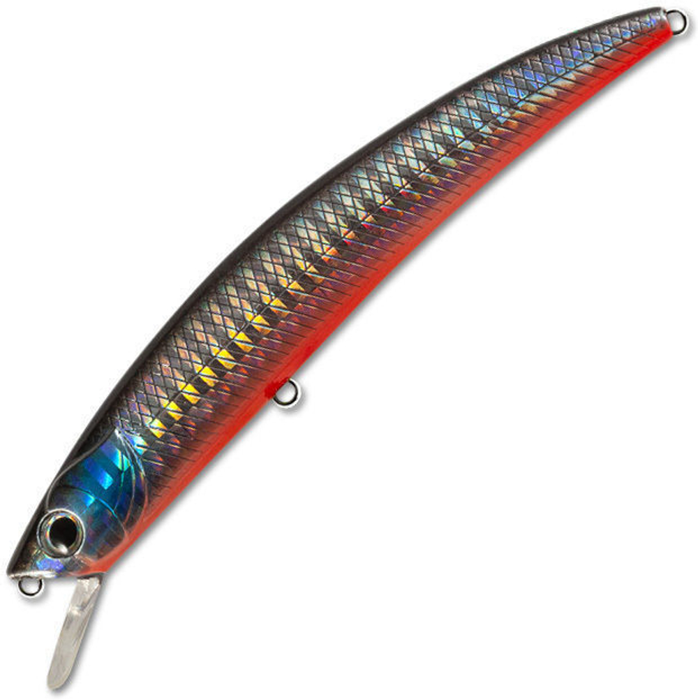 Воблер TsuYoki Tamer 112SP (112мм, 12.7гр)