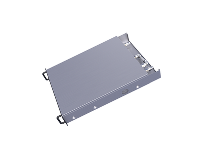 BitDeer SealMiner A2 Pro Hydro 500 TH/S Новый