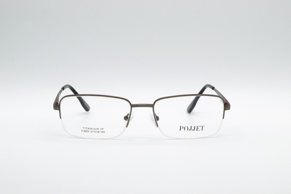 Изг.оправы Pojjet FJ025 C2