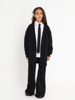 Кардиган PIKE