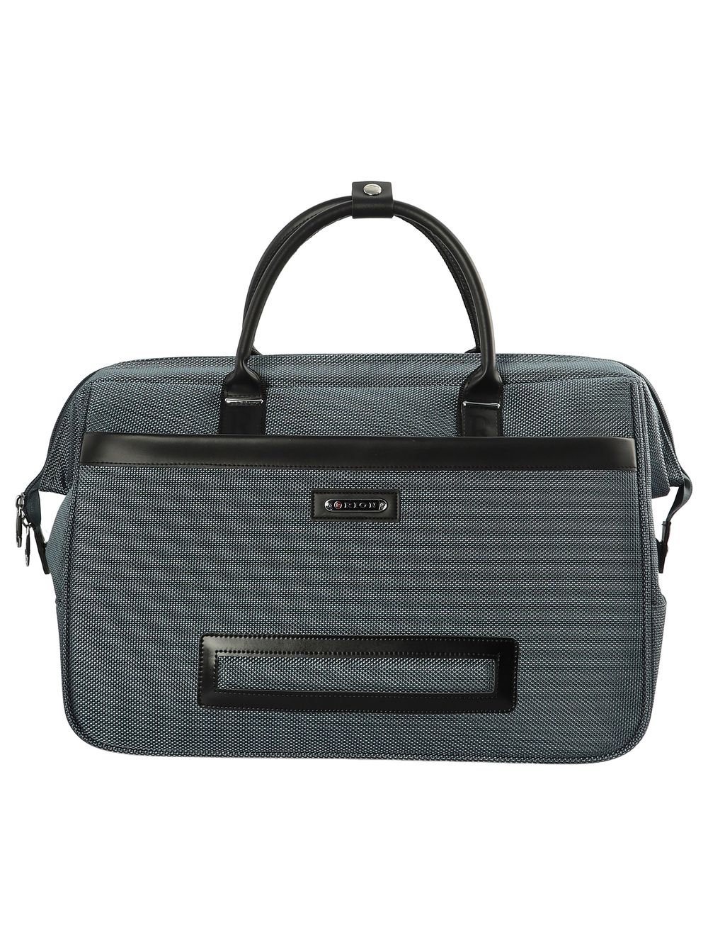 Дорожная сумка 229