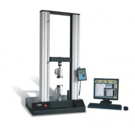 Electric Fabric Strength Testing machine