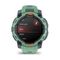 Умные часы Garmin Instinct 3 Amoled 45 mm Neo Tropic with Neo Tropic Band (010-02936-01)