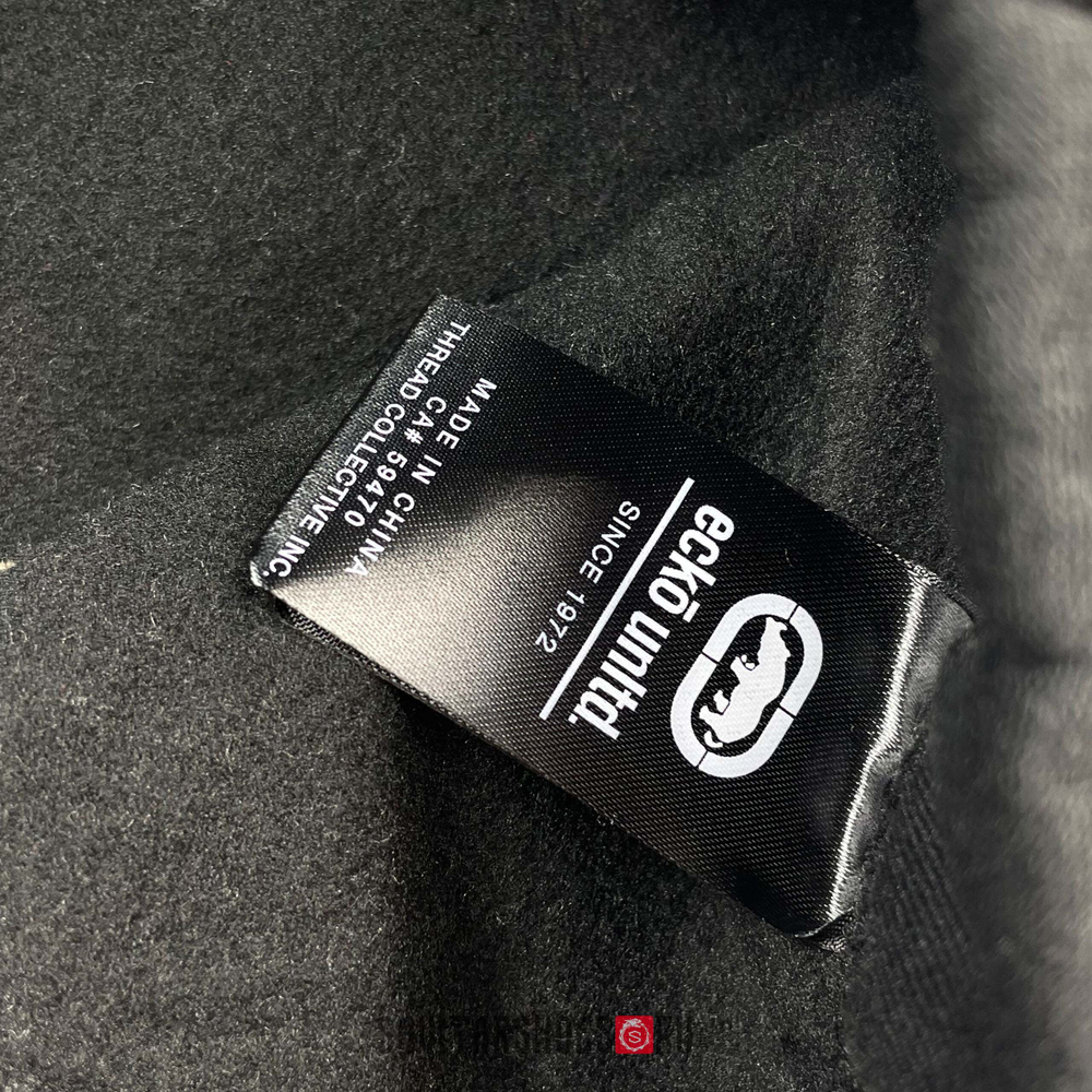 Спортивные штаны на флисе от Savitar South pole