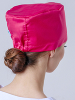 Купить колпак К-117 медицинский ;tycrbq MediS.moda